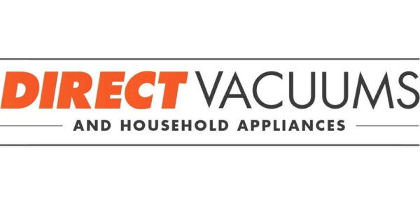 Vax CLSV-B4KP ONEPWR Blade 4 18V Cordless Upright Stick Vacuum Cleaner Pet - Image 12
